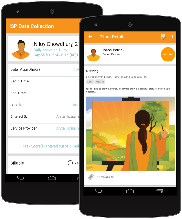Global-Mobile-app-200715